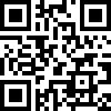 https://isna.ir/xdPjdH