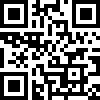 https://isna.ir/xdJvbX