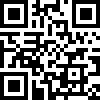https://isna.ir/xd3L8Z