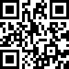 https://isna.ir/xdRGmR