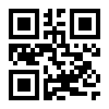 isna.ir/xdSbFm