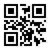 isna.ir/xdWzgS
