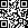 https://isna.ir/xdW4R2