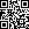 https://isna.ir/xdX5Hn