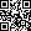 https://isna.ir/xdVJmT