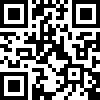 https://isna.ir/x8vdV