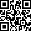 https://isna.ir/xdNr8v