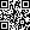 https://isna.ir/xdK4Lw