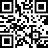 https://isna.ir/xdWGgg