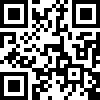 https://isna.ir/xdWqVH