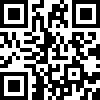 https://isna.ir/xdKjGP