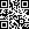 https://isna.ir/x6GvDM