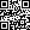 https://isna.ir/x3nCjZ