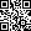 https://isna.ir/xdSm4J
