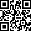 https://isna.ir/xdJjB9