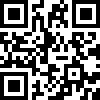 https://isna.ir/xdJLLj
