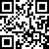 https://isna.ir/xdK3YQ