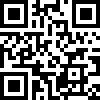 https://isna.ir/xdPr5F