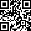 https://isna.ir/xQqxh