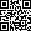 https://isna.ir/xcQxfc