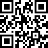 https://isna.ir/xdGJtp