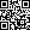https://isna.ir/xdL7Tz