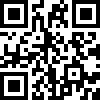 https://isna.ir/xd37nR