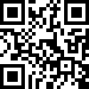 https://isna.ir/xdV7CW