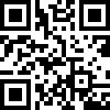https://isna.ir/xdSgjK