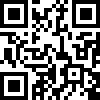 https://isna.ir/xdJf84
