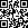 https://isna.ir/xdTNrJ