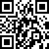 https://isna.ir/xd2VhV