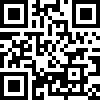 https://isna.ir/xdJ2zY