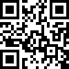 https://isna.ir/xdGqRk