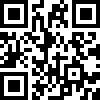 https://isna.ir/xdMz4z