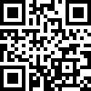 https://isna.ir/xdHMKn