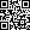 https://isna.ir/xdMLdk