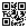 isna.ir/xdFcDX