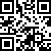 https://isna.ir/xdFjxH