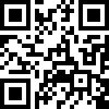 https://isna.ir/x7sCvS