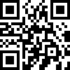 https://isna.ir/xd4qvY