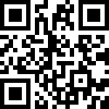https://isna.ir/xd2zFD