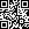 https://isna.ir/x8r33