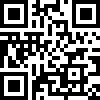 https://isna.ir/xdRcbY