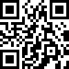 https://isna.ir/xdHsFZ