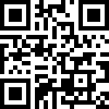 https://isna.ir/xdGtVP