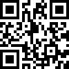 https://isna.ir/xdT3Kd