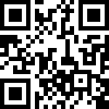 https://isna.ir/xdHcMT