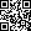 https://isna.ir/xdX6SJ