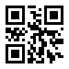 isna.ir/xdJPsc